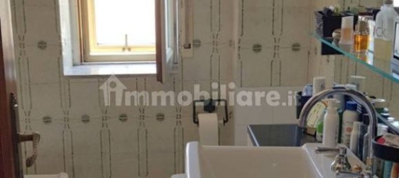 3 bedrooms Apartment in Salerno, Italy No. 14321 23