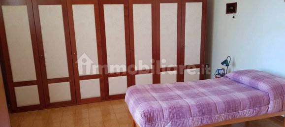 3 bedrooms Apartment in Salerno, Italy No. 14321 22