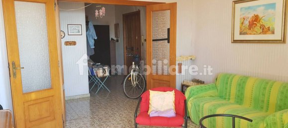 3 bedrooms Apartment in Salerno, Italy No. 14321 8