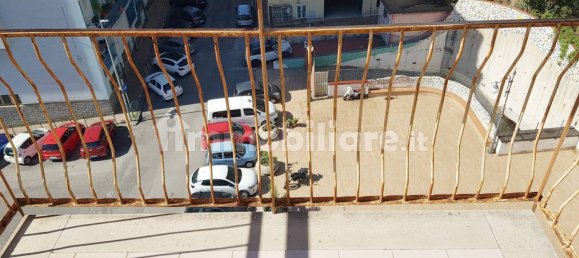 3 bedrooms Apartment in Salerno, Italy No. 14321 28