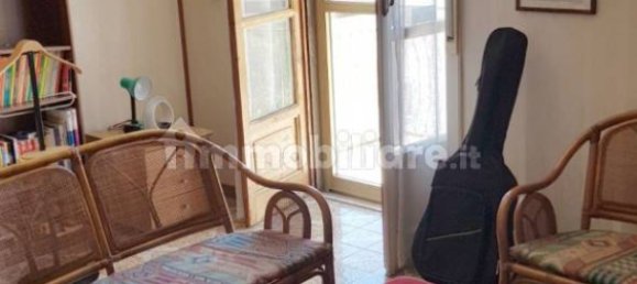 3 bedrooms Apartment in Salerno, Italy No. 14321 26