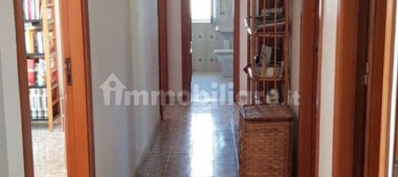 3 bedrooms Apartment in Salerno, Italy No. 14321 10