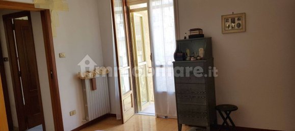 3 bedrooms Apartment in Salerno, Italy No. 14321 20