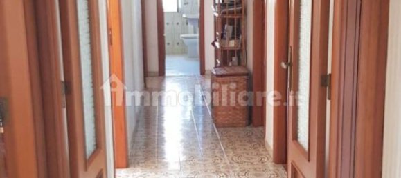 3 bedrooms Apartment in Salerno, Italy No. 14321 9