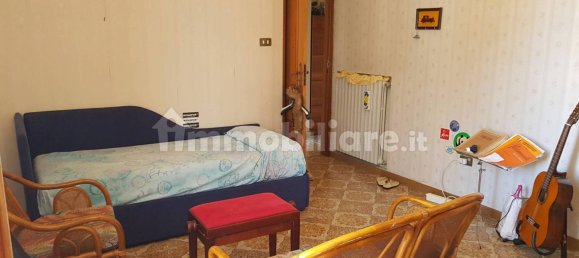 3 bedrooms Apartment in Salerno, Italy No. 14321 27