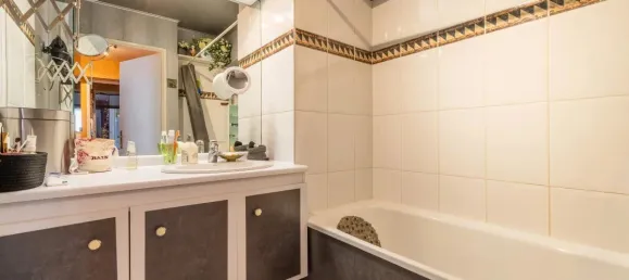 2 bedrooms Apartment in Morsang-sur-Orge, France No. 345636 9