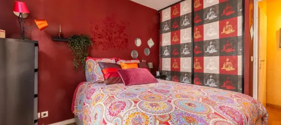 2 bedrooms Apartment in Morsang-sur-Orge, France No. 345636 11