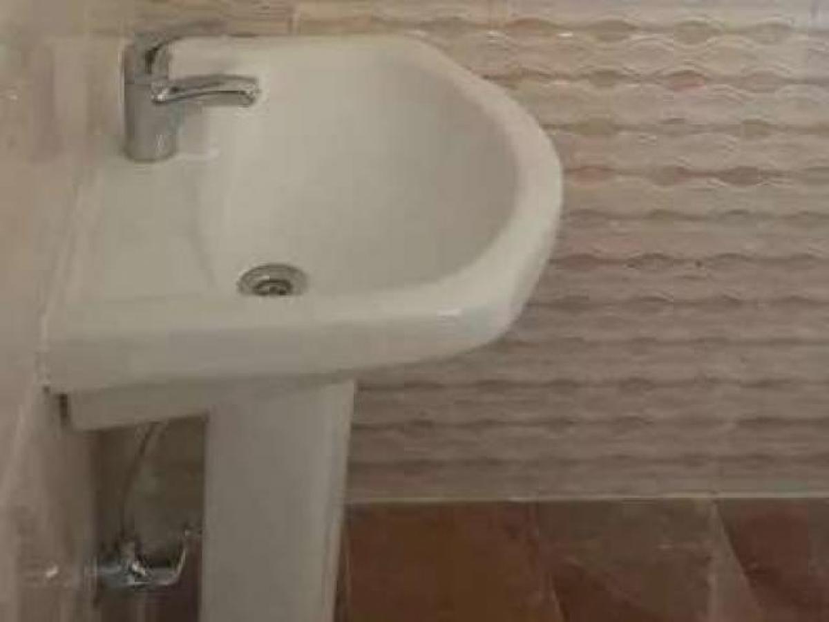 Studio in Mohali, India No. 47653