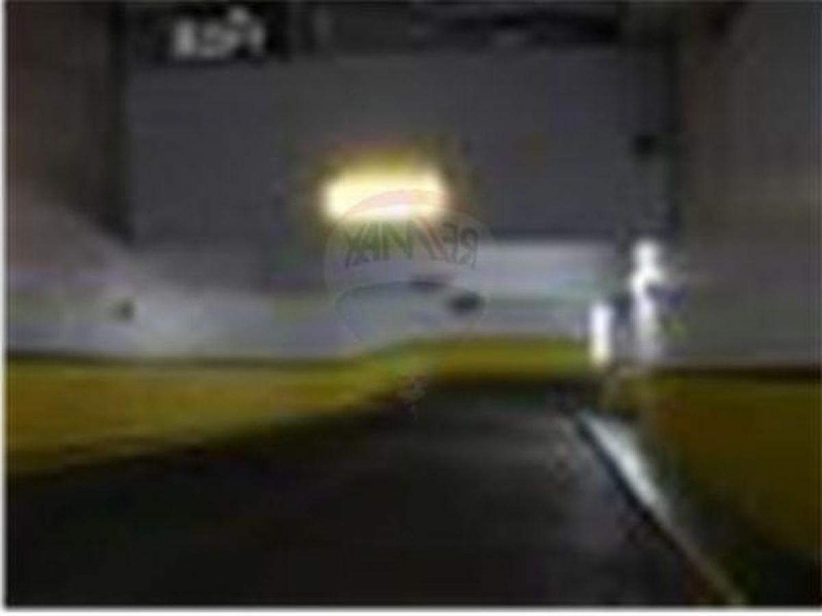  مستودع في Buenos Aires, Argentina 14متر مربع رقم 108889