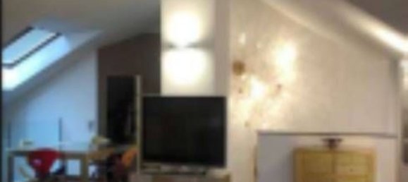 5 rooms Apartment in Busto Arsizio, Italy No. 181839 8