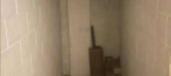 5 rooms Apartment in Busto Arsizio, Italy No. 181839 5