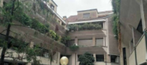 5 rooms Apartment in Busto Arsizio, Italy No. 181839 2