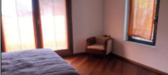 5 rooms Apartment in Busto Arsizio, Italy No. 181839 7