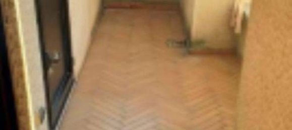 5 rooms Apartment in Busto Arsizio, Italy No. 181839 6