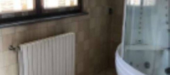 5 rooms Apartment in Busto Arsizio, Italy No. 181839 9