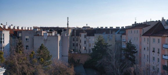 3غرفة شقة في Ottakring, Austria رقم 220889 5