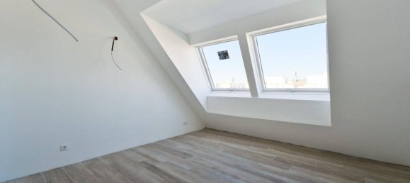 3غرفة شقة في Ottakring, Austria رقم 220889 3