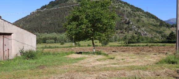 3غرفة منزل في Lauria, Italy رقم 254855 5