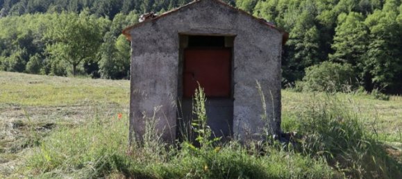 3غرفة منزل في Lauria, Italy رقم 254855 4