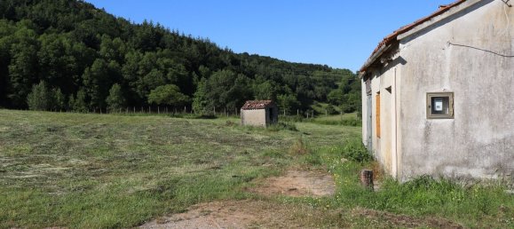 3غرفة منزل في Lauria, Italy رقم 254855 7