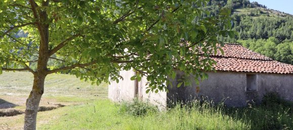 3غرفة منزل في Lauria, Italy رقم 254855 6