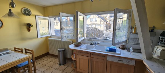 3 bedrooms Apartment in Bourges, France No. 158969 4