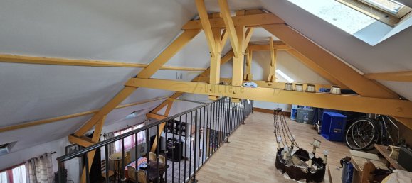 3 bedrooms Apartment in Bourges, France No. 158969 3