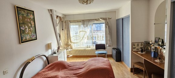 3 bedrooms Apartment in Bourges, France No. 158969 2