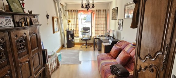 3 bedrooms Apartment in Bourges, France No. 158969 6