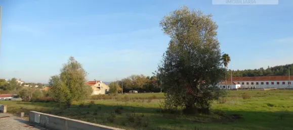 Grundstück in Asseiceira, Portugal, Nr. 68332 2