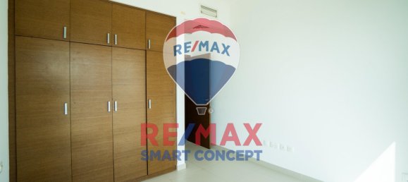 2 غرف نوم شقة في جزيرة الريم, UAE رقم 26539 8