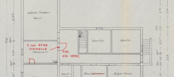 Bungalow de 4 divisões em Bavaria, Germany N.º 292362 28