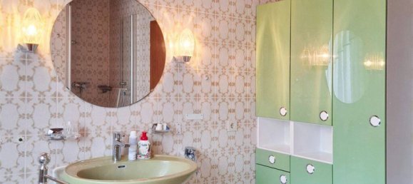 Bungalow de 4 divisões em Bavaria, Germany N.º 292362 23