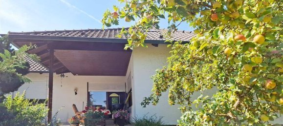 Bungalow de 4 divisões em Bavaria, Germany N.º 292362 18