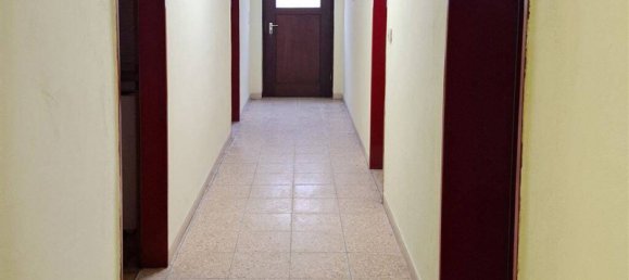 Bungalow de 4 divisões em Bavaria, Germany N.º 292362 26