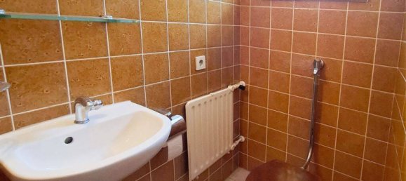 Bungalow de 4 divisões em Bavaria, Germany N.º 292362 20