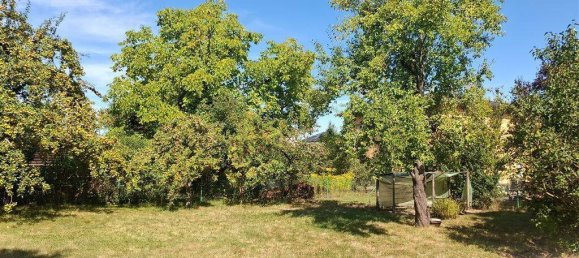 Bungalow de 4 divisões em Bavaria, Germany N.º 292362 17