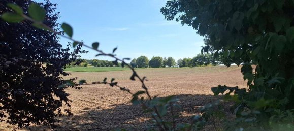 Bungalow de 4 divisões em Bavaria, Germany N.º 292362 15