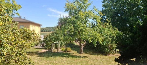 Bungalow de 4 divisões em Bavaria, Germany N.º 292362 16