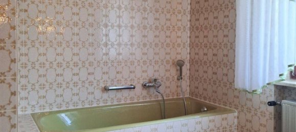 Bungalow de 4 divisões em Bavaria, Germany N.º 292362 24