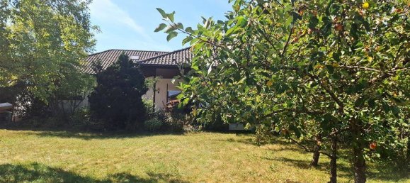 Bungalow de 4 divisões em Bavaria, Germany N.º 292362 11