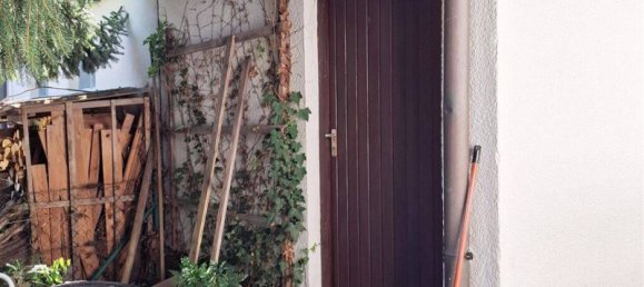 Bungalow de 4 divisões em Bavaria, Germany N.º 292362 10