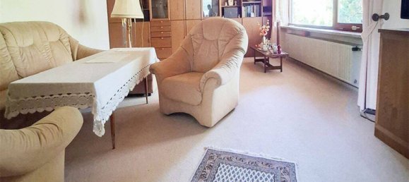 Bungalow de 4 divisões em Bavaria, Germany N.º 292362 21