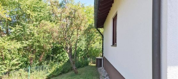 Bungalow de 4 divisões em Bavaria, Germany N.º 292362 3