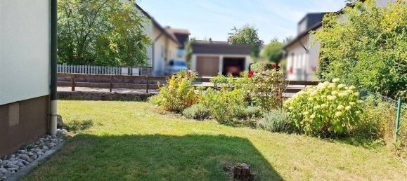 Bungalow de 4 divisões em Bavaria, Germany N.º 292362 5