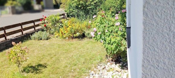 Bungalow de 4 divisões em Bavaria, Germany N.º 292362 4