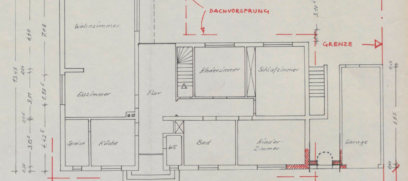Bungalow de 4 divisões em Bavaria, Germany N.º 292362 27
