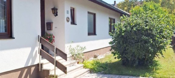 Bungalow de 4 divisões em Bavaria, Germany N.º 292362 2