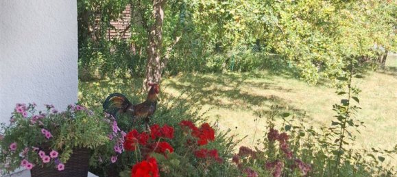 Bungalow de 4 divisões em Bavaria, Germany N.º 292362 19