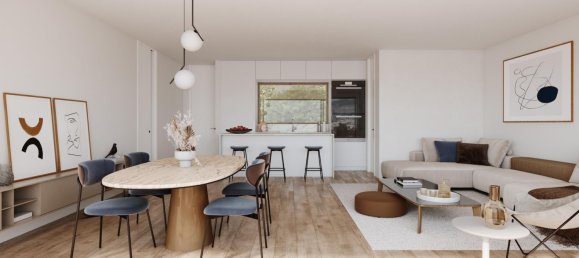 2 غرف نوم شقة في L'Albir, Spain رقم 11924 4